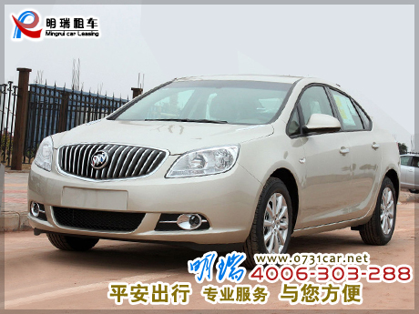 �c(di��n)���Ŵ�