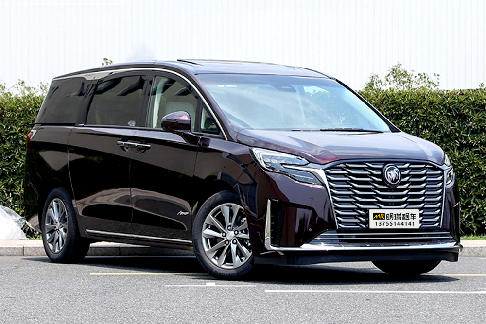 �c(di��n)���Ŵ�