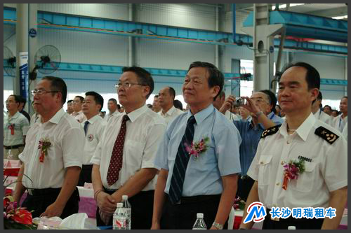 ����(hu��)����