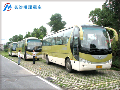 ���ϴ_��ÿ��9��1�՞�ȫ�񽡿����ʽ��