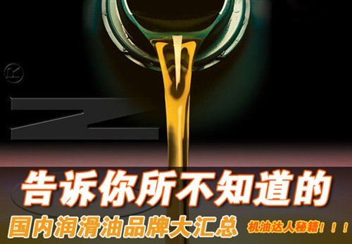 �C(j��)��Ʒ��