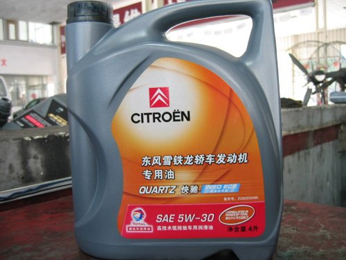 ���_(d��)��