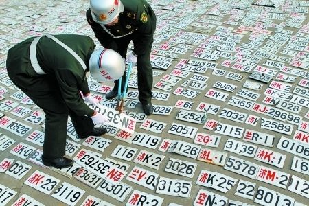 ��(zh��n)ʿ�ڼ���܊܇̖��